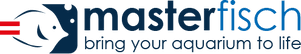 masterfisch.at logo