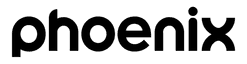 profile-logo