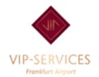 profile-logo