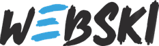 webski.pl logo
