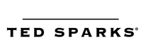 Ted Sparks Nederland logo