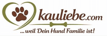 profile-logo