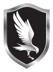 kaquucomponentes.com/ logo
