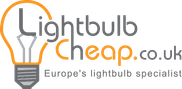 profile-logo
