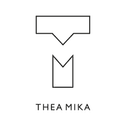 profile-logo