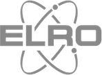 profile-logo