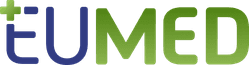 profile-logo