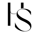 profile-logo