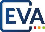 profile-logo