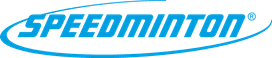profile-logo
