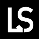 profile-logo