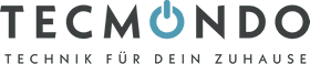 profile-logo