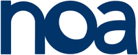 profile-logo