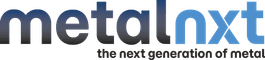Metalnxt.nl logo