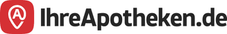 profile-logo