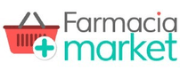 profile-logo