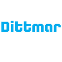 profile-logo