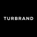 profile-logo