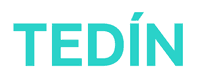 profile-logo