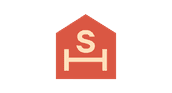 SchnapsHaus logo