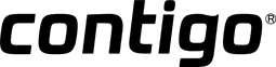 profile-logo
