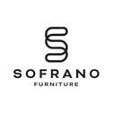 profile-logo