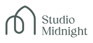 profile-logo