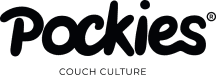 profile-logo
