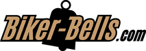 profile-logo