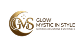 glowmysticinstyle.com logo