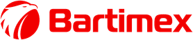 profile-logo