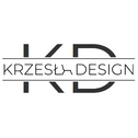 profile-logo