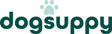 profile-logo