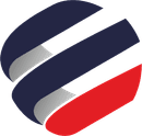 Sklep EuroFrance Renault, Dacia, Citroen, Peugeot, zamienniki, oryginalne logo