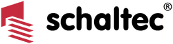 profile-logo
