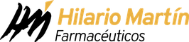 profile-logo