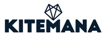 kitemana.fr logo
