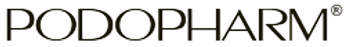 profile-logo