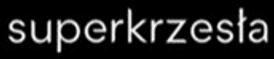 profile-logo