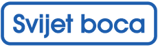 svijet-boca.hr logo