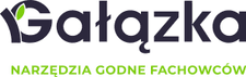 profile-logo