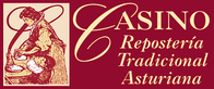 profile-logo