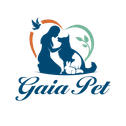 profile-logo