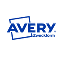 AVERY ZWECKFORM GmbH logo