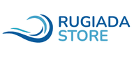 www.rugiadastore.it logo