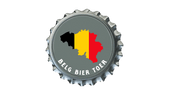 Belgbiertoer.com; streekbieren-shop.be logo