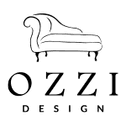 profile-logo
