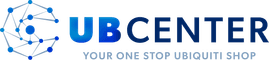 ubcenter.com logo