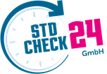 profile-logo