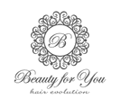 profile-logo